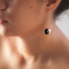 orbis earrings